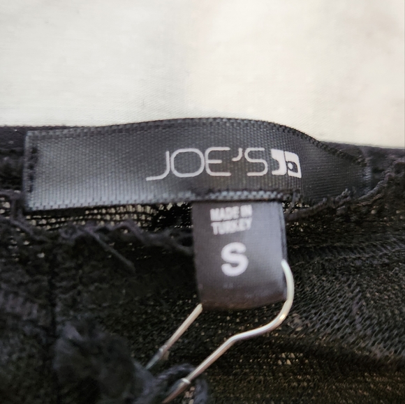 Joe's bodyuit Size S - Picture 9 of 10